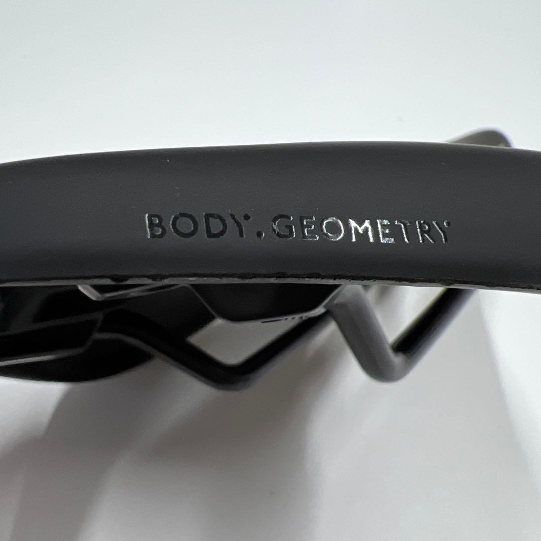 Specialized Body Geometry サドル 155mm