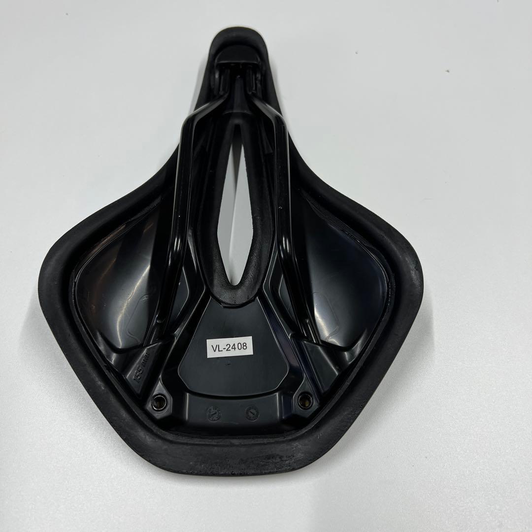 Specialized Body Geometry サドル 155mm