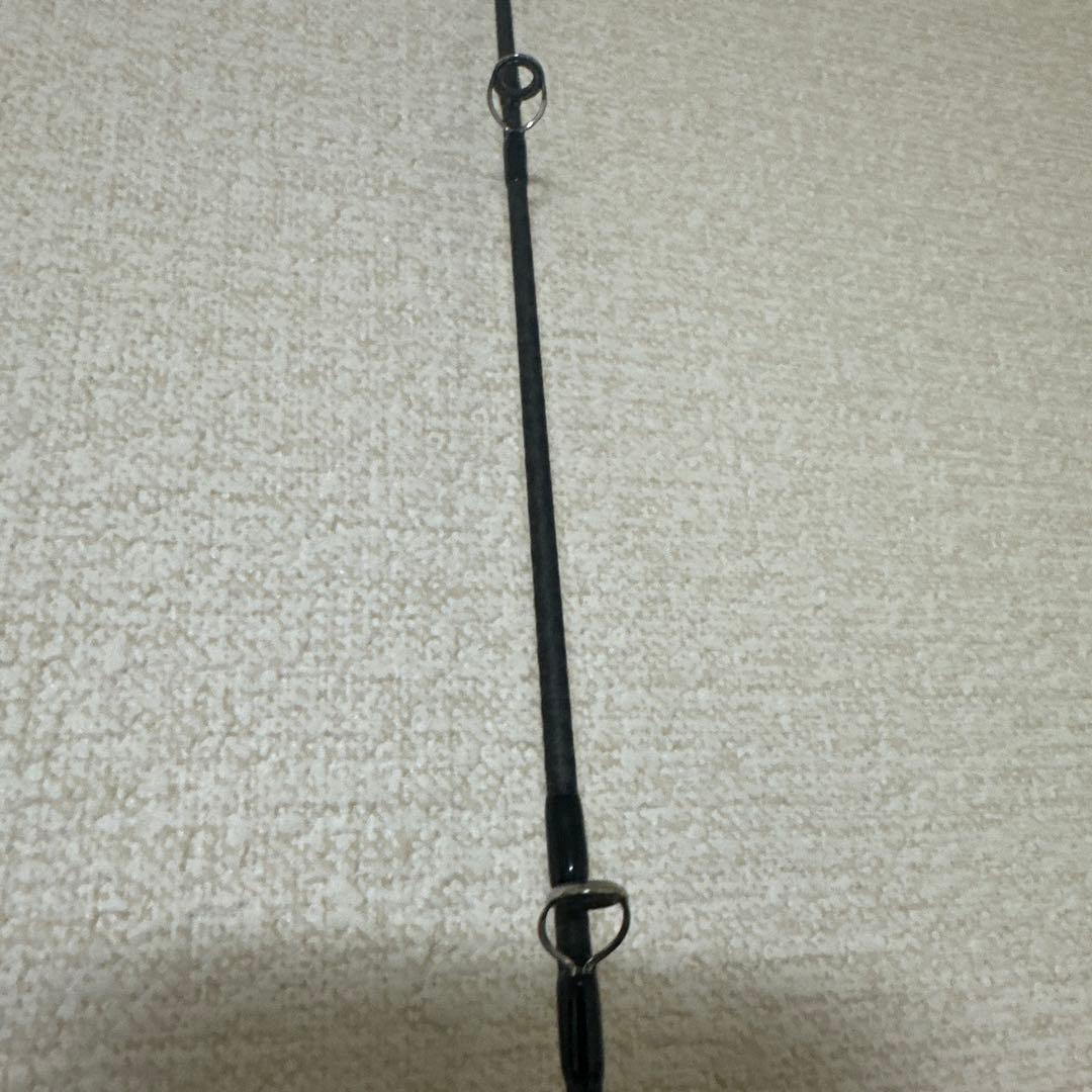 カレイド　インスピラーレ　スーパースタリオン GT3RS 美品