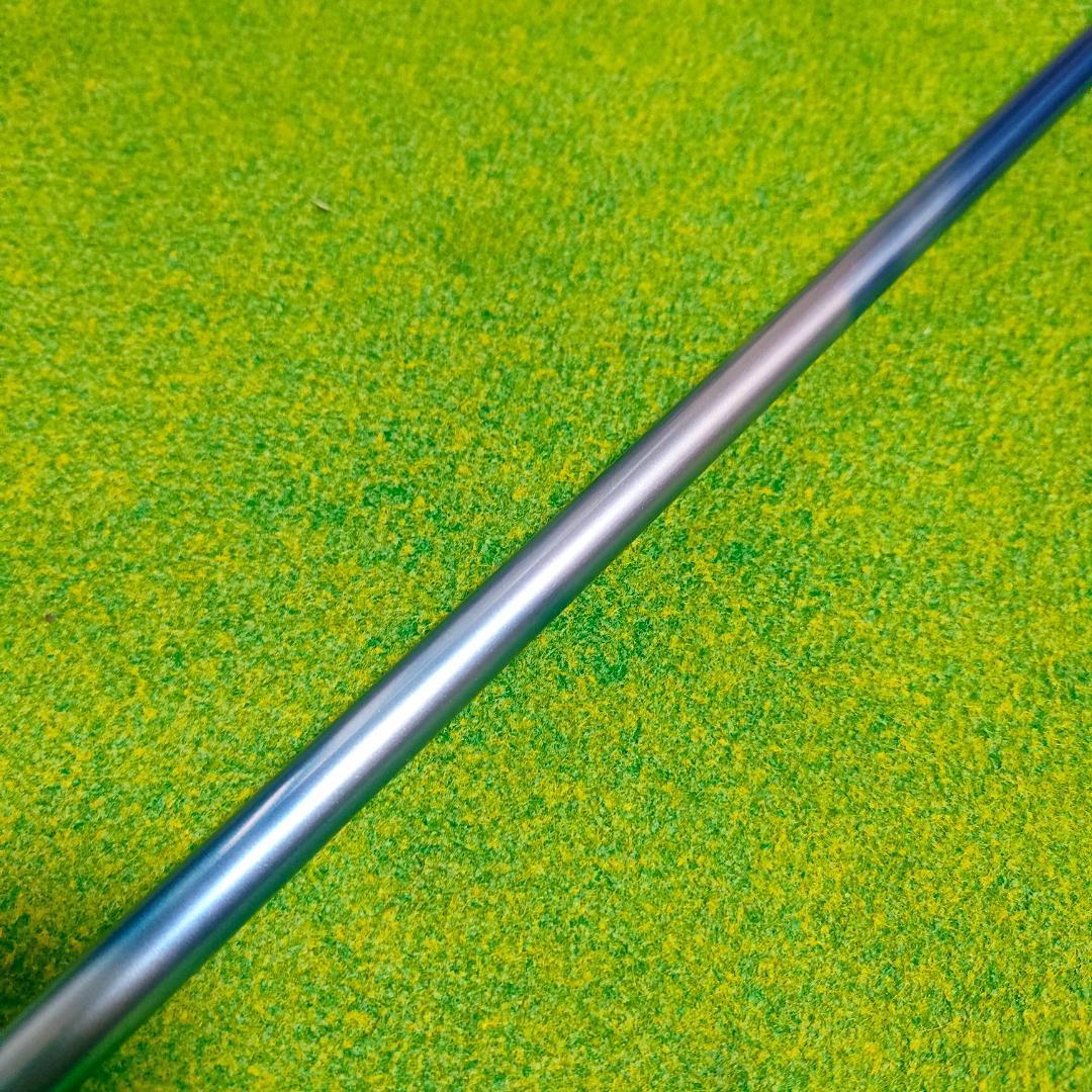 新品未使用 タイトリストスリーブ　スピーダー661エボリューション5