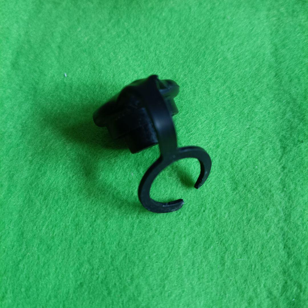 SHIMANO 電動リールBeastMaster3000
