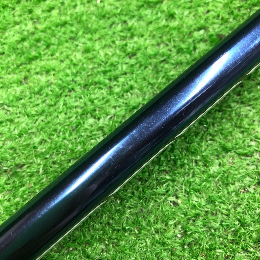 Gsh-1004 Diamana シャフト単品 flexS TB60 スリーブ付