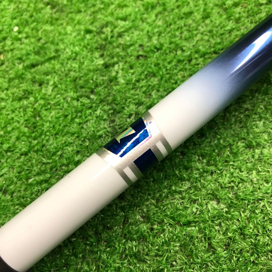 Gsh-1004 Diamana シャフト単品 flexS TB60 スリーブ付