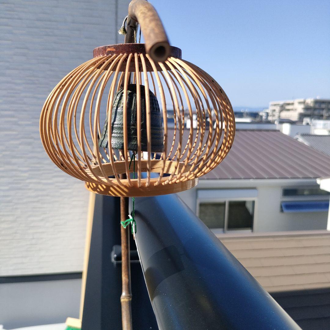 風鈴