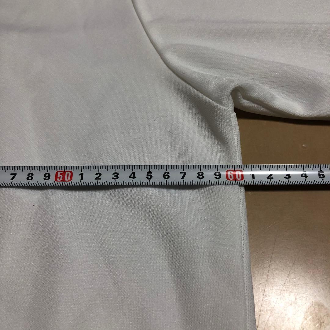 LA エンゼルス　レプリカユニフォーム　松井秀喜　５５　MLB