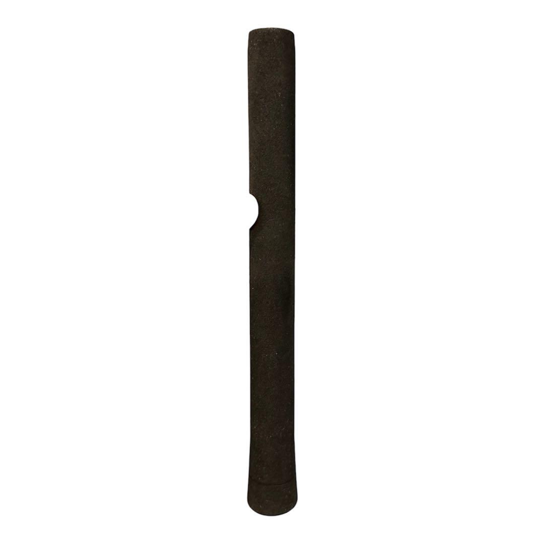 【新品未使用】 ダイワ　オーバーゼア　106MHH