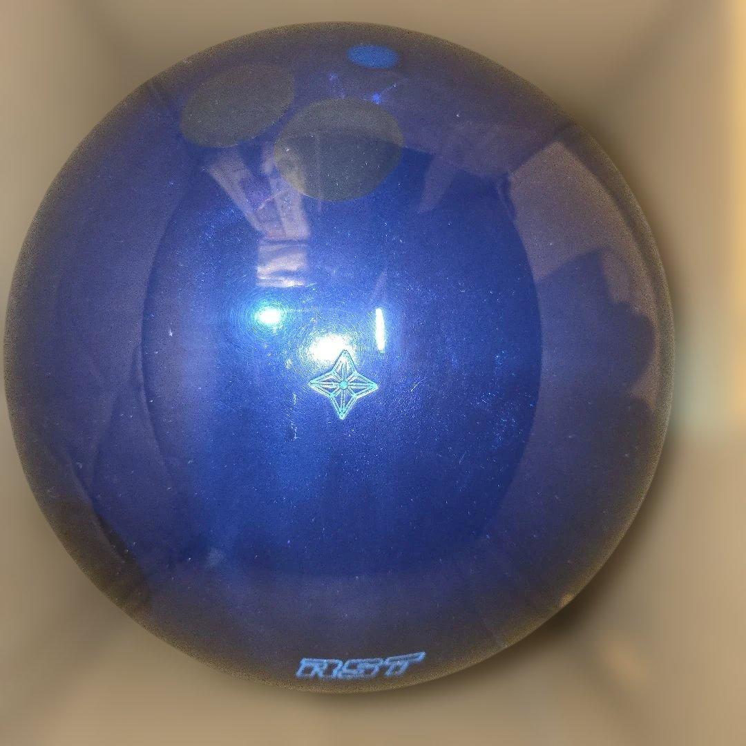ロトグリップ　RＳT X-4　15ポンド　中古プラグ済み
