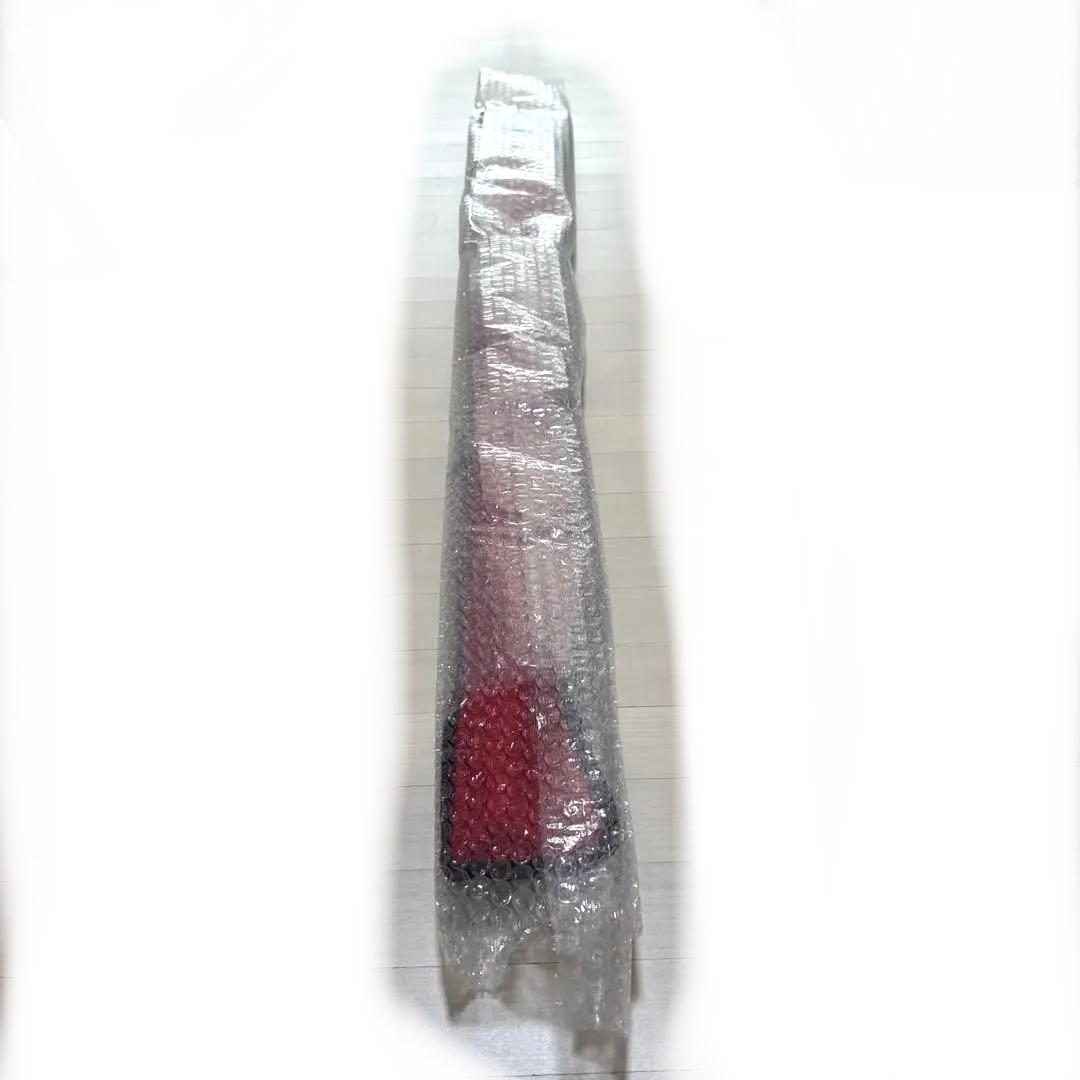 【美品】ジャッカル 21 ビンビンスティック RB BSRB-S66ML