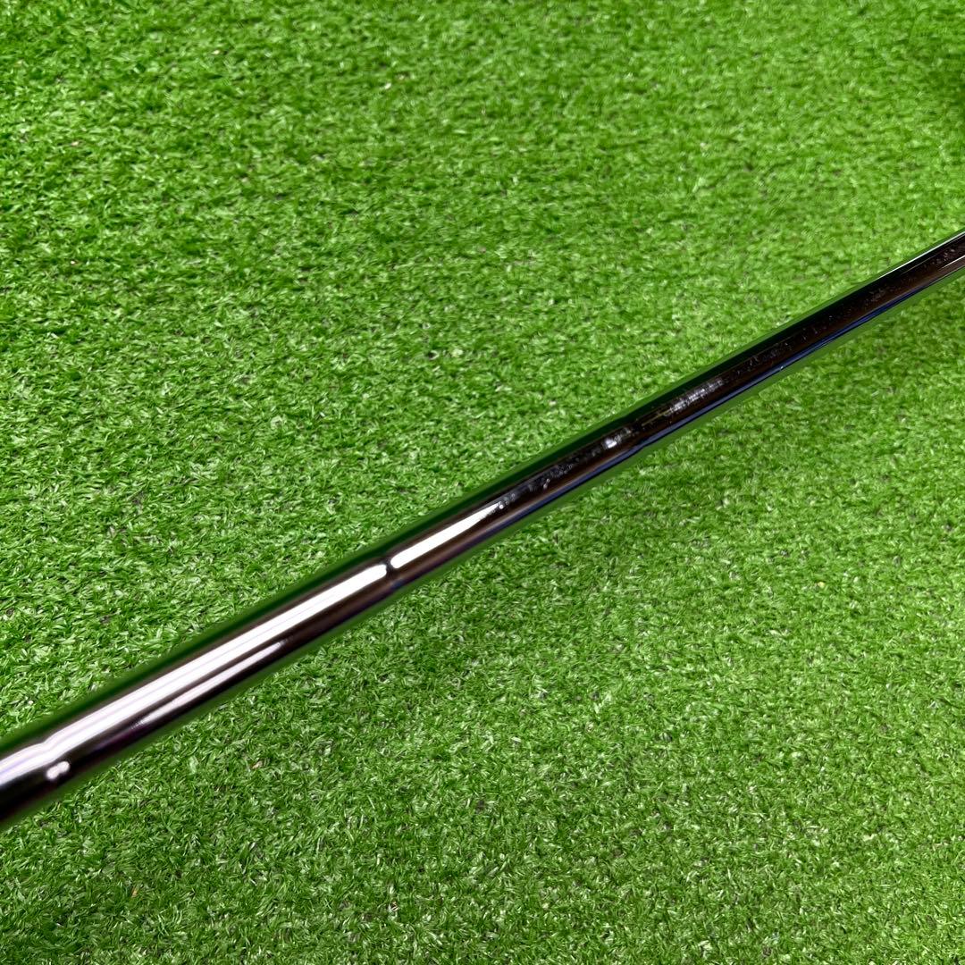 PPT-688 オデッセイ Toe UP 2-Ball Blade パター