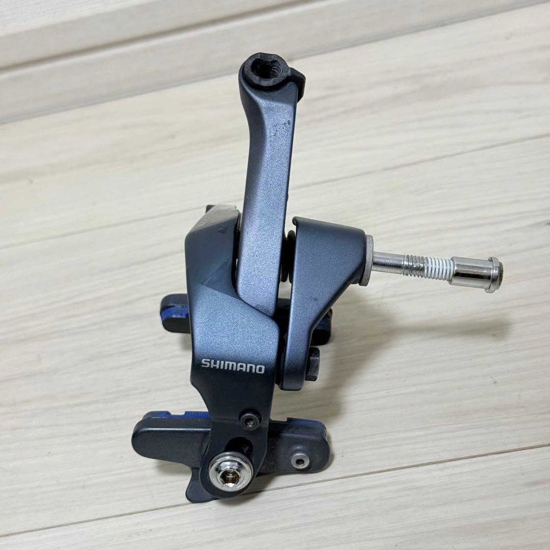アルテグラ BR-R8000 キャリパーブレーキ 前後セット SHIMANO