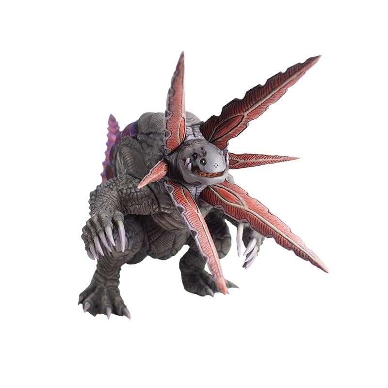 ガボラ 「シン・ウルトラマン」 CCP 1/6特撮シリーズ ソフビフィギュア