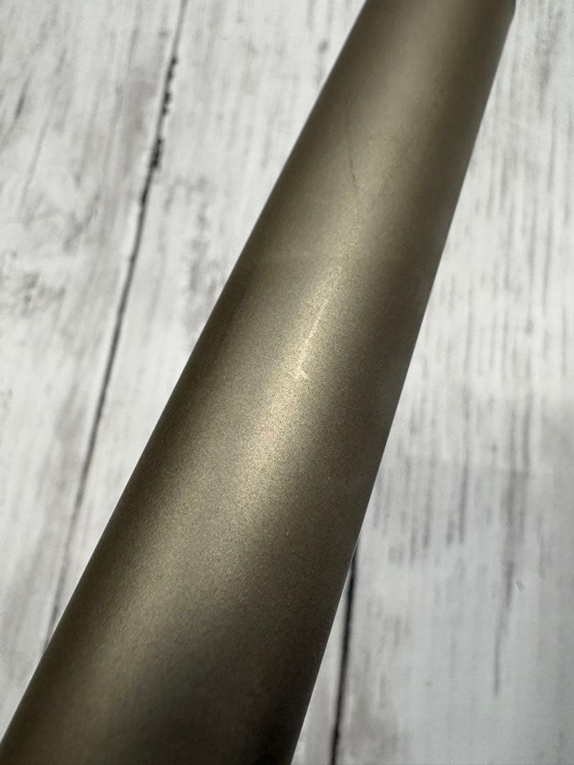 Daiwa ダイワ　釣竿　ロッド　波濤磯　1.5−53 釣道具