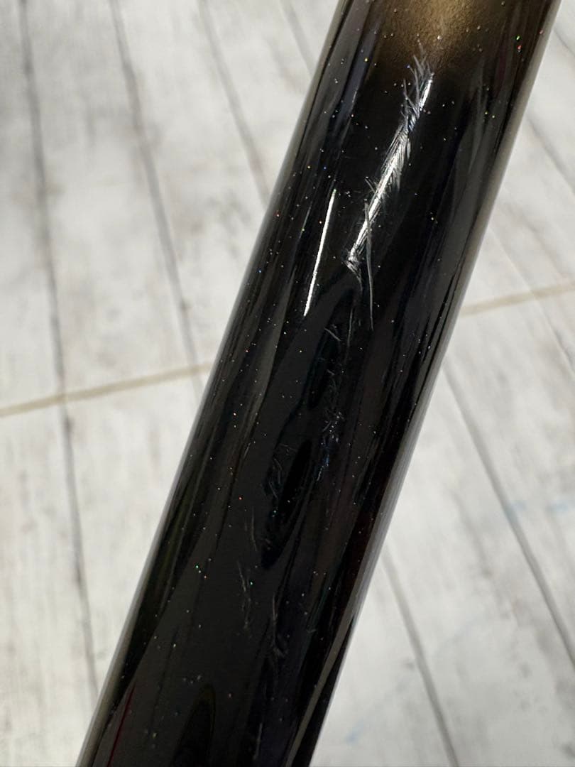 Daiwa ダイワ　釣竿　ロッド　波濤磯　1.5−53 釣道具