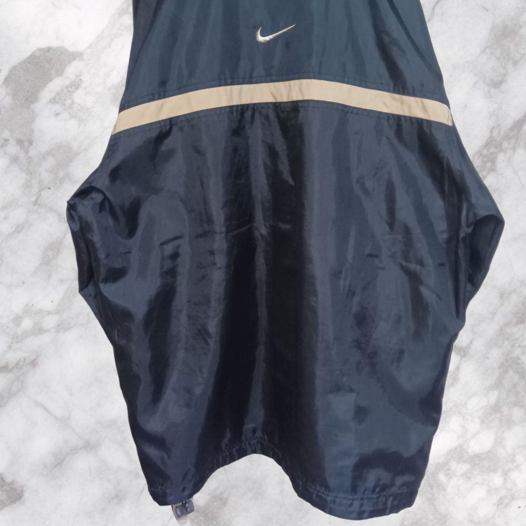 Nike Premier ナイキ【L】ウインドブレーカー　スポーツ　メンズ
