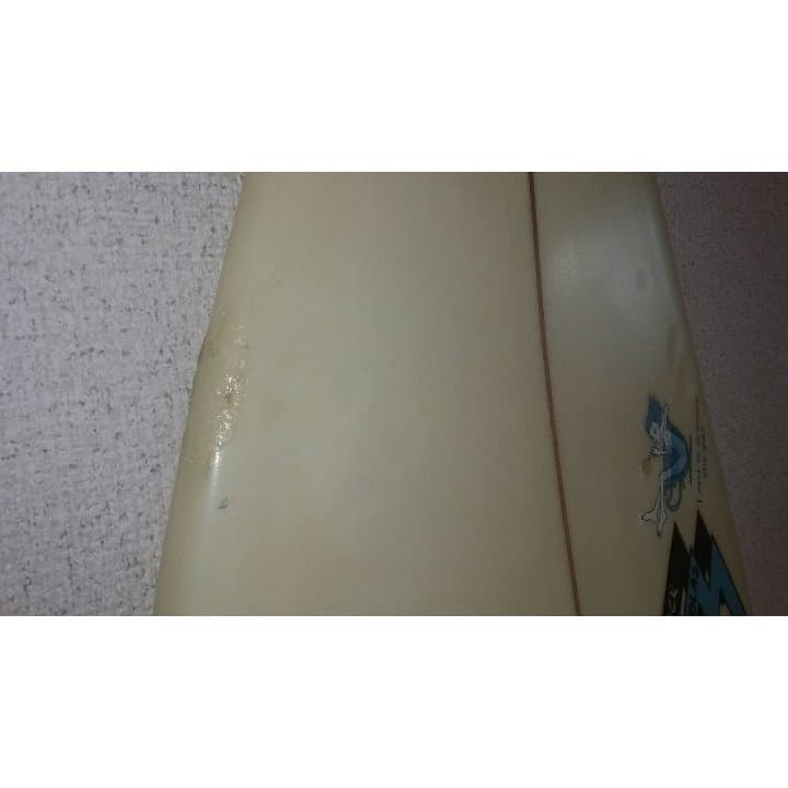サーフボード HotButtered ホットバタード ショートボード