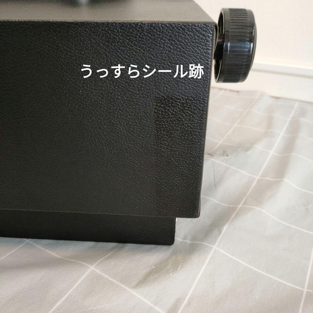 ITOMASA ピアノ 補助ペダル P-33 BK 足台 補助台 ブラック