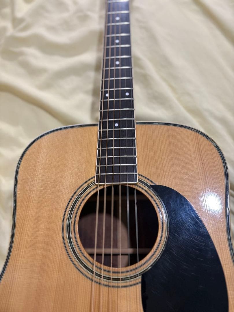 ヤマキ yamaki YW-30 Made in Japan