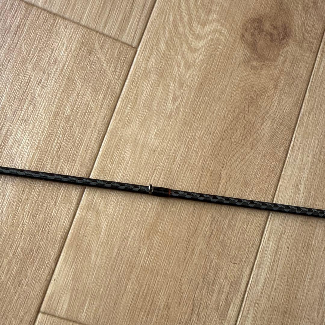 ポイズングロリアス 176h