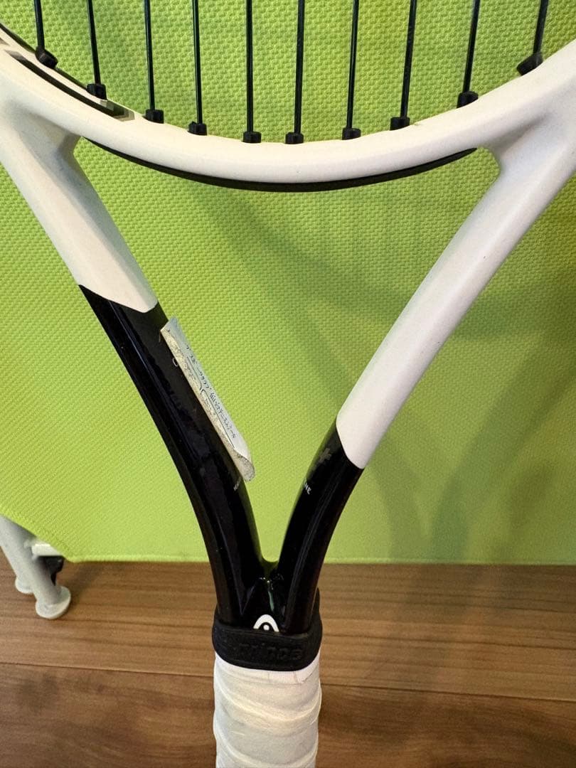 GRAPHENE360 SPEED MPとPROセット