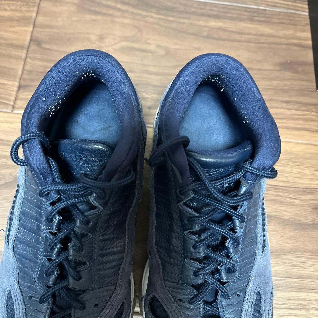 シューズ(男性用) Air Jordan 11 Retro low IE
