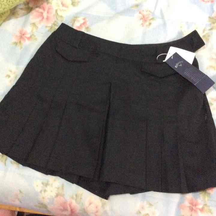 callaway 新品