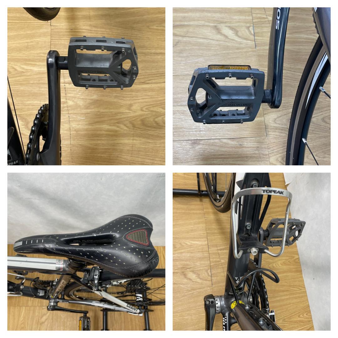 SS☆944 1997_harusyo 　直接引き取り