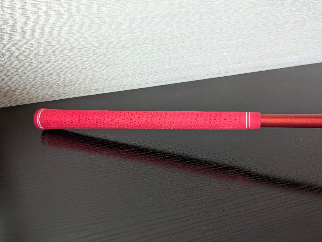 フォーティーン短尺メンズドライバー初心者ゲロンディーSRゴルフクラブグリップ新品