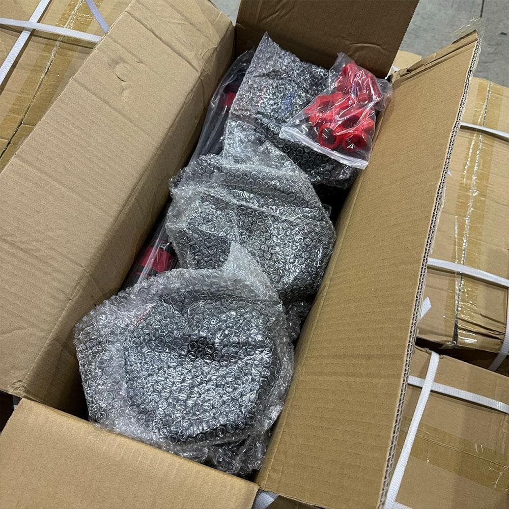 ダンベルセット 15kg×2set 可変式 計30kg バーベルも可 K10