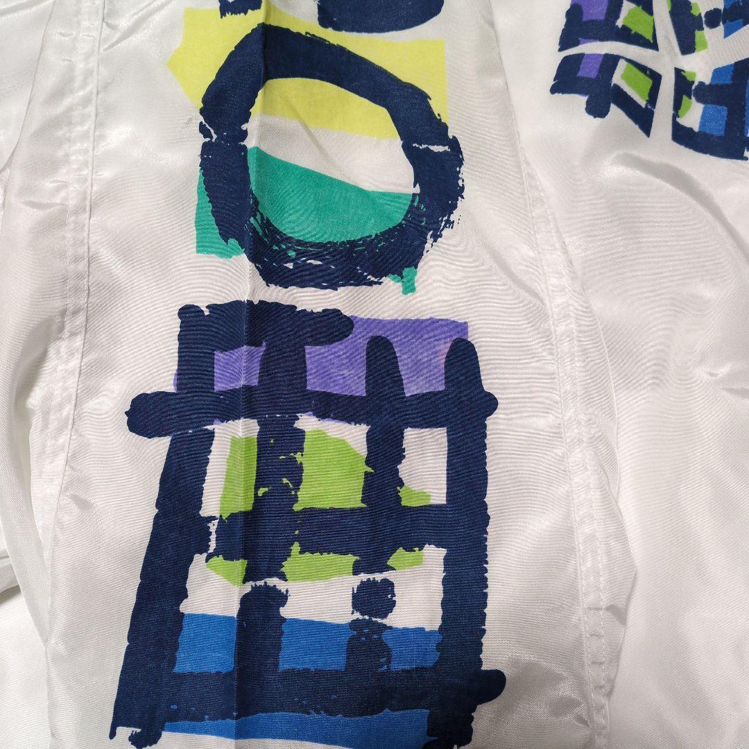 adidas ステファン・エドバーグ 1991モデル JASPOL