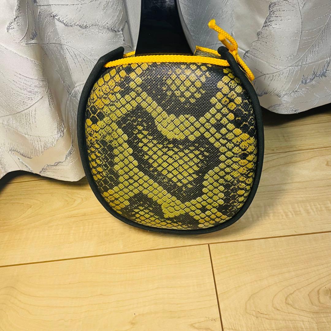 三線 沖縄伝統楽器 現状品 ジャンク 修理・部品取りに