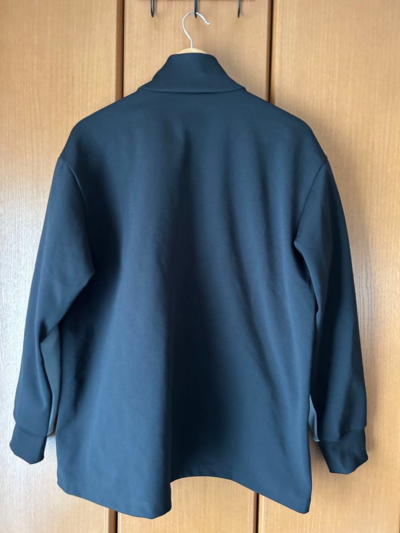 hummel ウォームアップジャケット ウォームアップフルボタンパンツ セット
