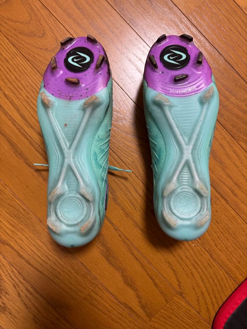 ファントムルナ