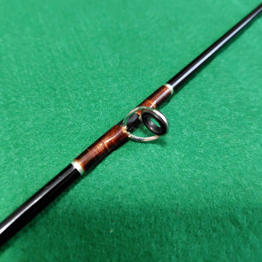 Lew's スピードスティック　＃1-26HOBB　Speed Stick
