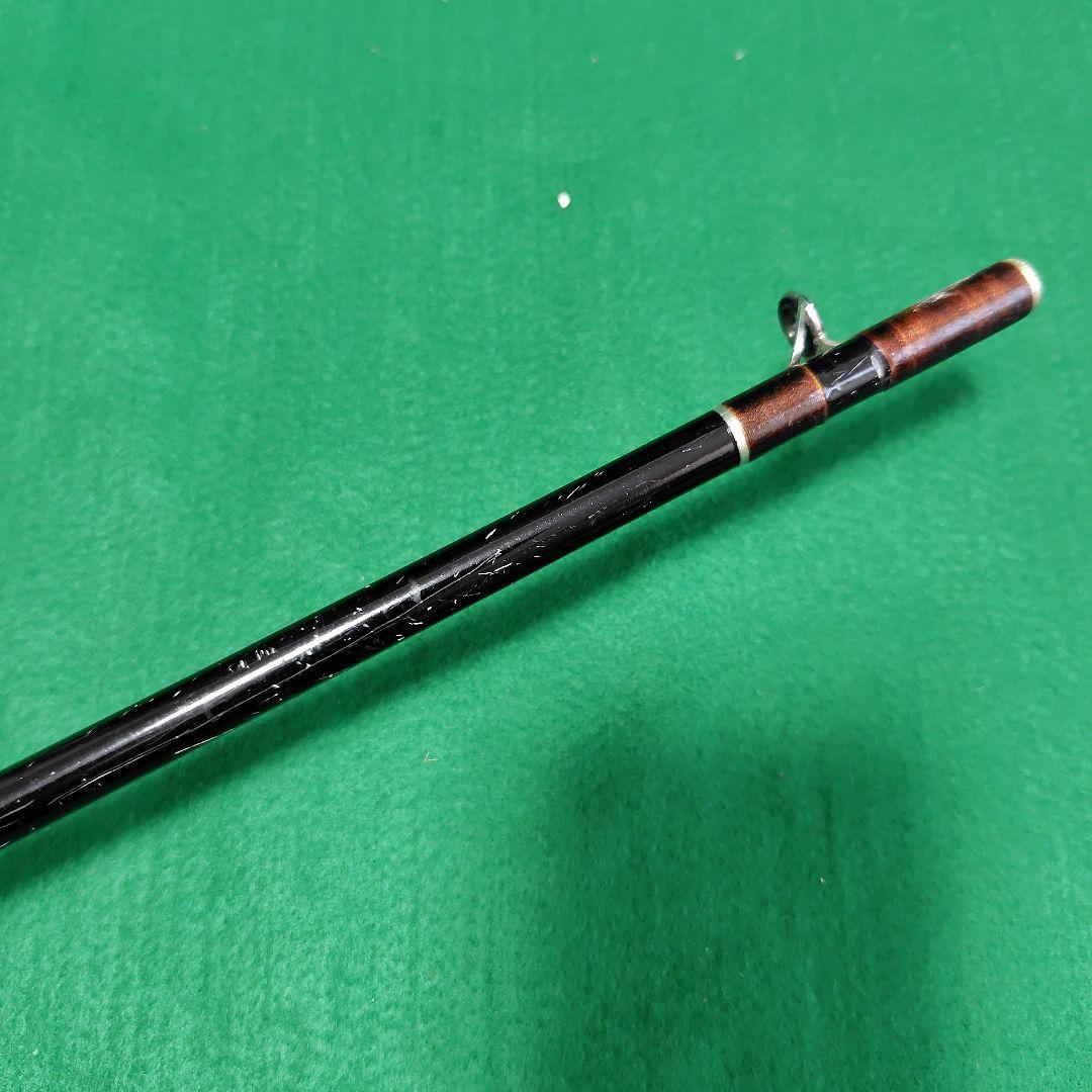 Lew's スピードスティック　＃1-26HOBB　Speed Stick