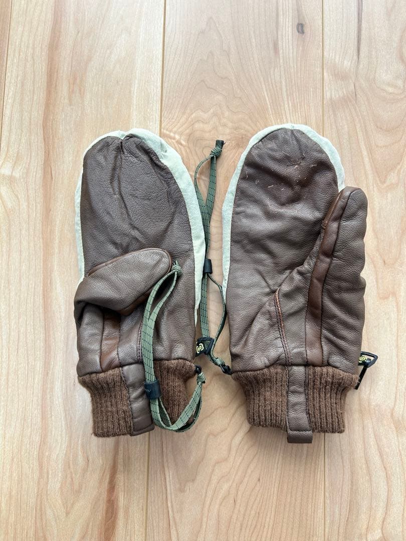 Burton スノーボード　キルロイ ツイン 152cm