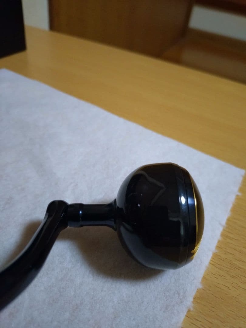 19STELLA SW8000HG ②