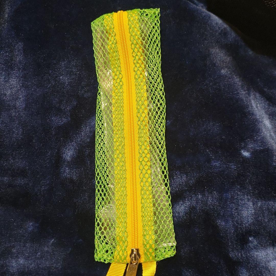 EPI TITAN チタン食器5点セット ✕4