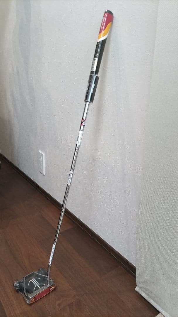 TaylorMade クラブセット ホワイト/ブラック☆新品未使用