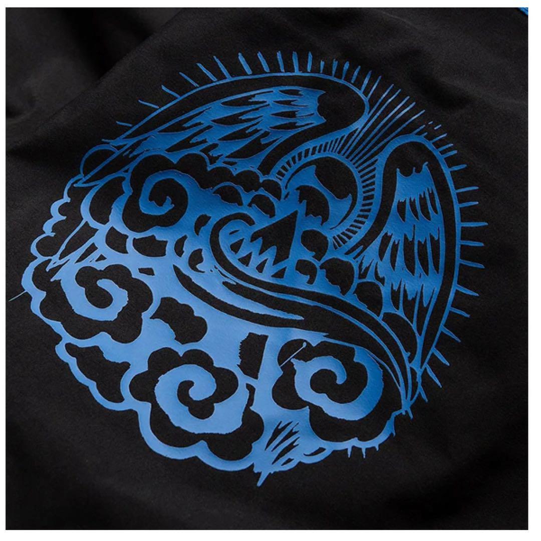 格安 VOLCOM ¥187,000 JAMIE LYNN GORE-TEX3