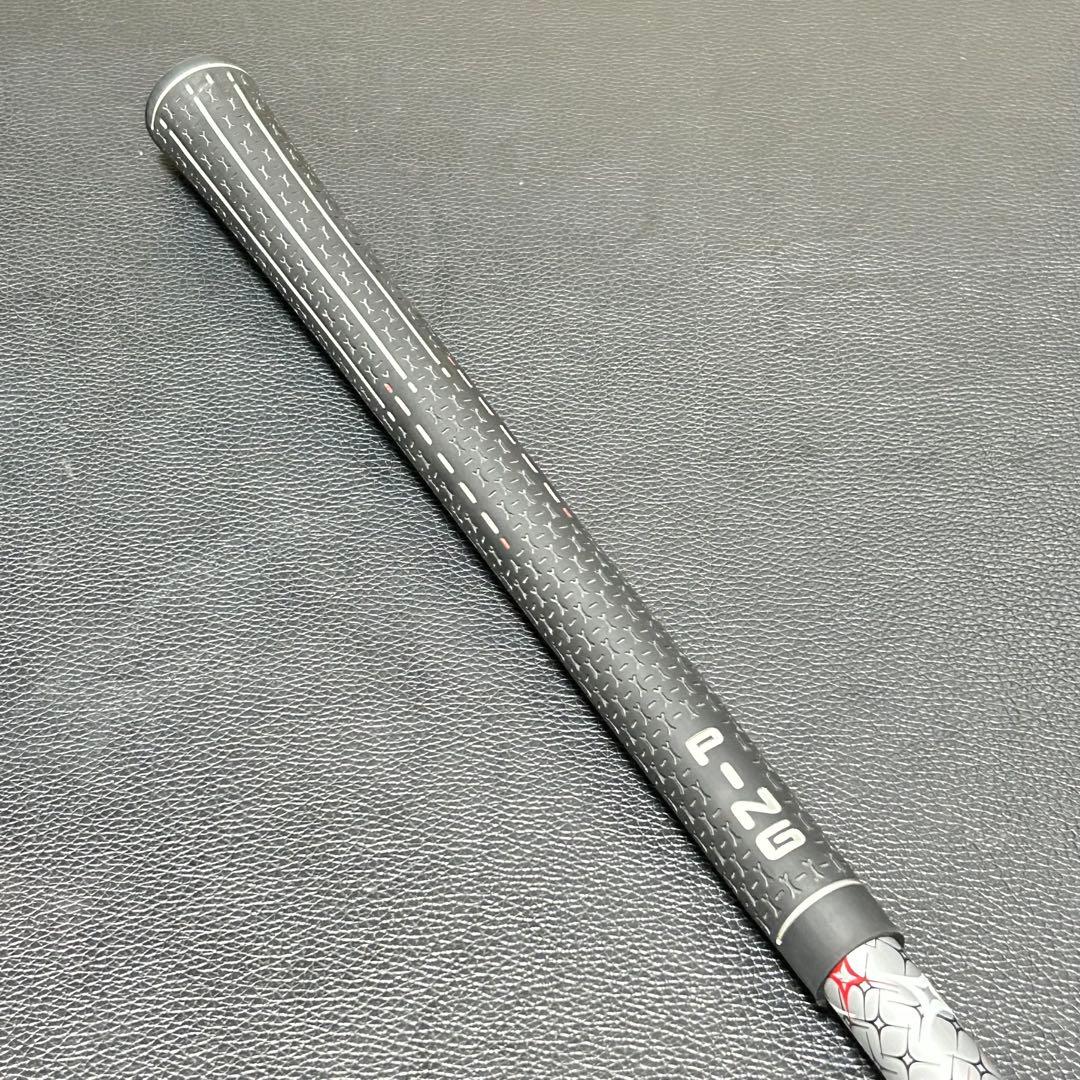 【名器】PING G25 3W 15° TOUR-S TFC189 綺麗め