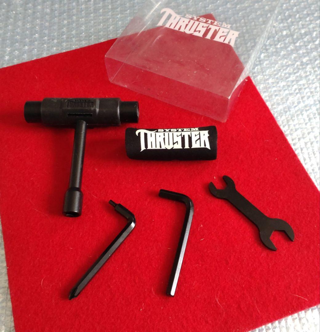 待望のTH-①搭載＜税送料3130円込＞WOOD 31.5 ㌅ 　他激安案内有り