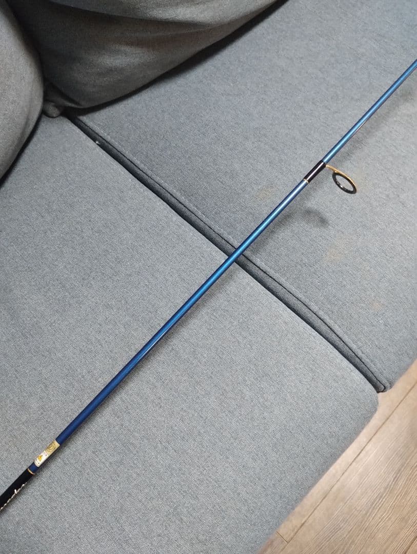 ダイコー ブルーダー BS-70L 中古品