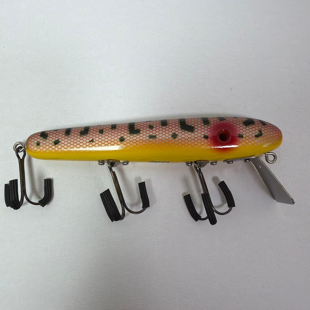 【希少 お宝品 お得品】 MARUOYA BAITS 丸親ベイツ マムシ