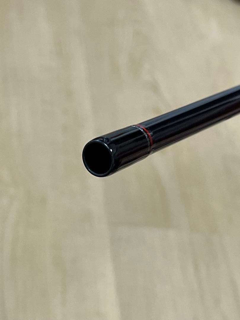 ダイワ(DAIWA) シーバスロッド リバティークラブ　シーバス