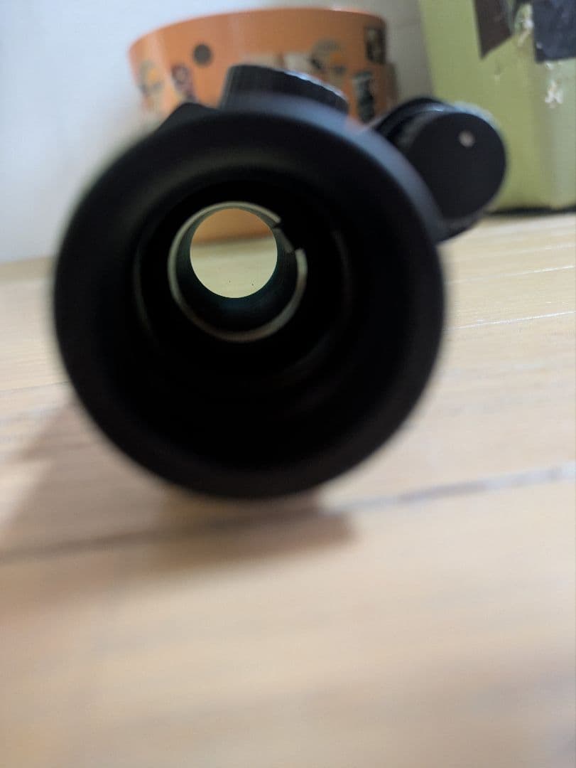 Aimpoint 5000タイプARROW OPTICS AP MODELサバゲ