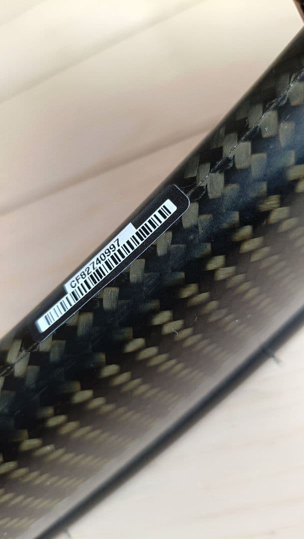 Mavic cosmic pro carbon SL UST マビックコスミック