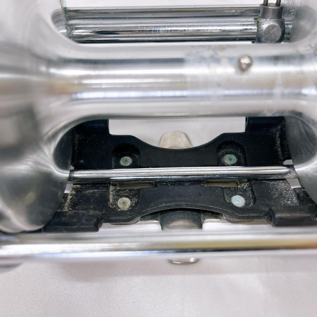 ダイワ SuperDynamic スーパーダイナミック ST-900 両軸リール