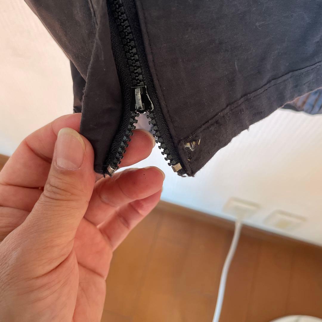 サ*須様 バートン(RONIN)スノーボードウェア セット