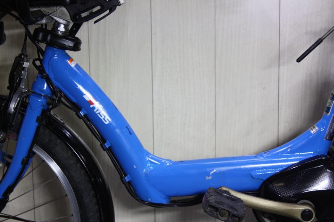 sudaisjoachimページ