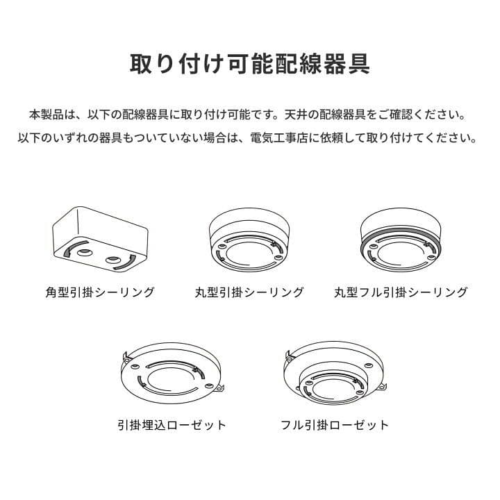 ARTWORKSTUDIO ペンダントライト AW-0375